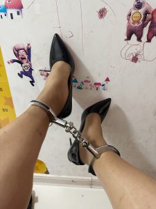 2023_10_06_18_09_37_A9FAFAE6-F871-4825-95E8-42A710A670AB