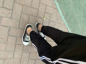 2072_11_22_16_44_22_C69E90F2-FF36-48F8-9352-E3416D7E1A72