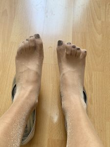 2072_11_25_13_53_35_0E07D543-A9FB-4C6C-9AC6-74FA989DC273