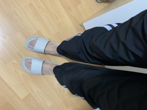 2073_04_07_19_56_49_BE015F77-F7BC-4CD6-BD64-D319D1AA42E9