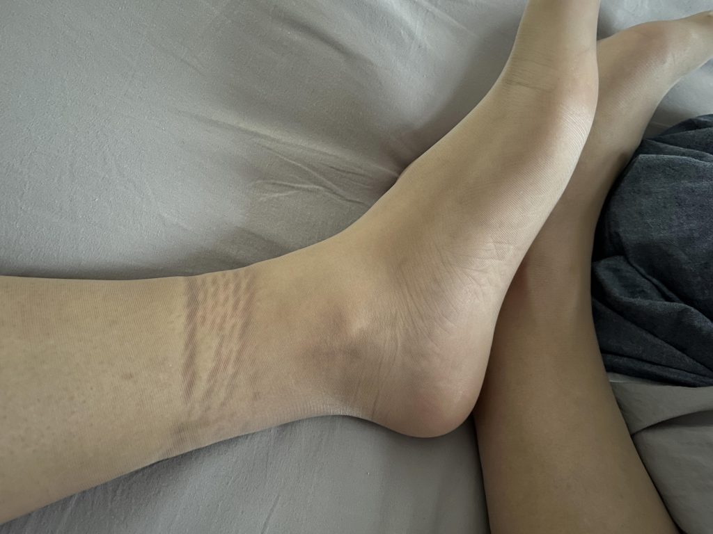 喝多了干的啥事儿，勒死拉倒的心态