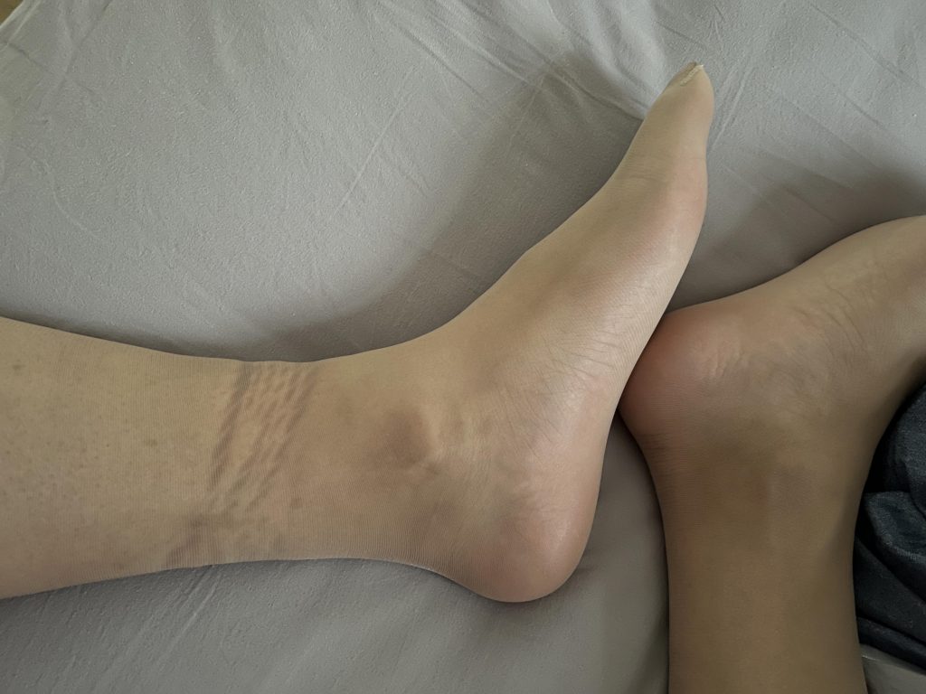 喝多了干的啥事儿，勒死拉倒的心态