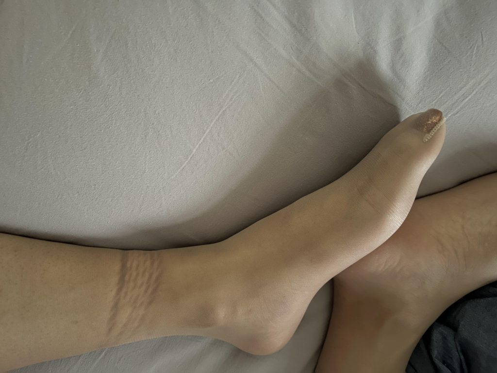 喝多了干的啥事儿，勒死拉倒的心态