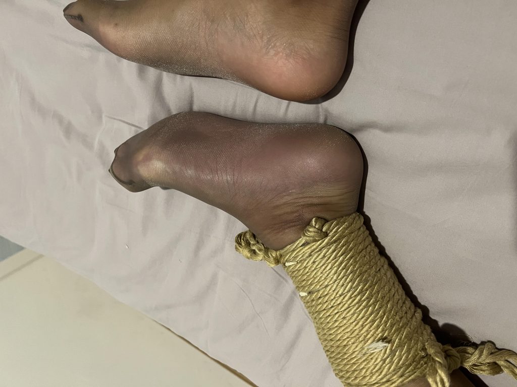 喝多了干的啥事儿，勒死拉倒的心态