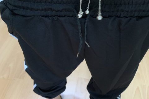 小铃铛也太可爱了吧