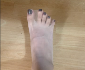 ScreenShot_2026-01-12_035301_089