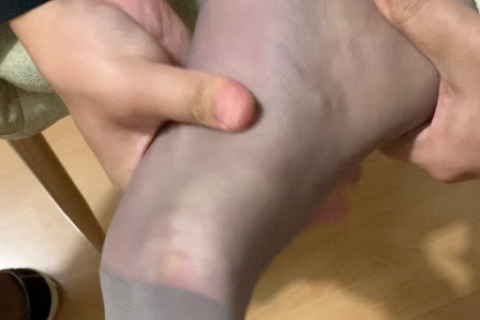 十分钟视频紧缚过程